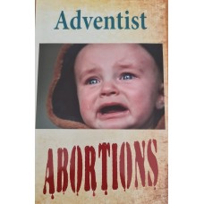Adventist Abortion Adventist Abortion