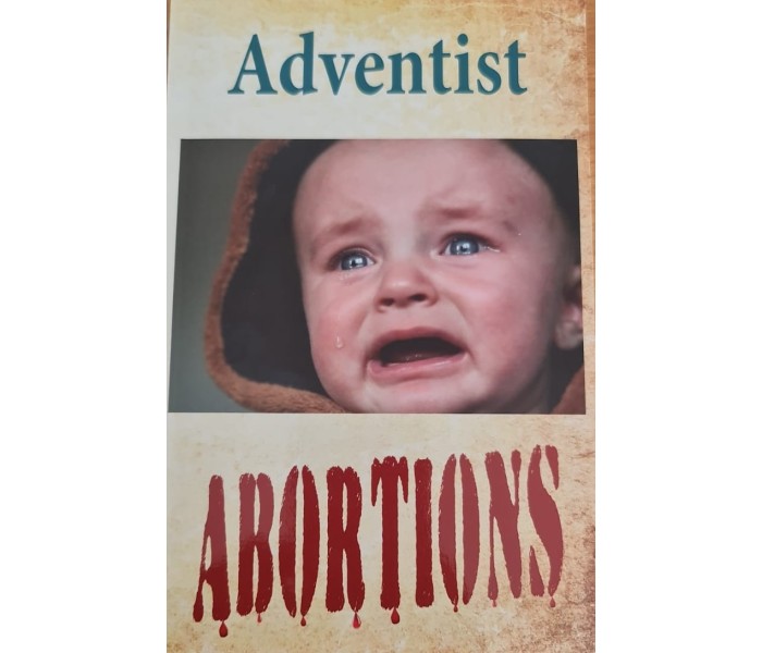 Adventist Abortion