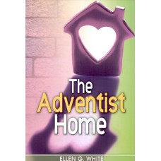Adventist Home Adventist Home