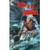 Acts of the Apostles