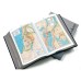 Academy Study Bible - Leatherette (Imitation Leather) Academy Study Bible - Leatherette (Imitation Leather)