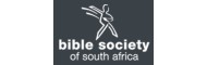 Bible Society