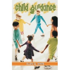 Child Guidance Child Guidance