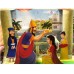 Children's Pop-up Bible Story Book 5-Book Set Children's Pop-up Bible Story Book 5-Book Set