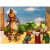 Children's Pop-up Bible Story Book 5-Book Set Children's Pop-up Bible Story Book 5-Book Set