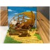 Children's Pop-up Bible Story Book 5-Book Set Children's Pop-up Bible Story Book 5-Book Set