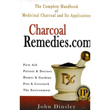 Charcoal remedies Charcoal remedies