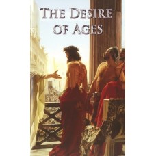 Desire of Ages - A6