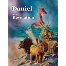 Daniel and the Revelation