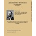 Daniel and the Revelation Daniel and the Revelation