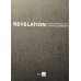 Exhaustive Ellen G White Commentary set on Daniel and Revelation Exhaustive Ellen G White Commentary set on Daniel and Revelation