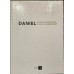Exhaustive Ellen G White Commentary set on Daniel and Revelation Exhaustive Ellen G White Commentary set on Daniel and Revelation