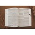 Exhaustive Ellen G White Commentary set on Daniel and Revelation Exhaustive Ellen G White Commentary set on Daniel and Revelation