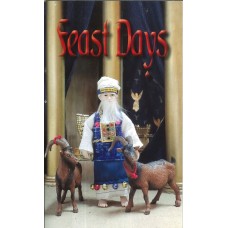 Feast days