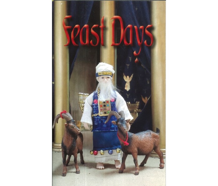 Feast days
