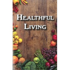 Healthful living