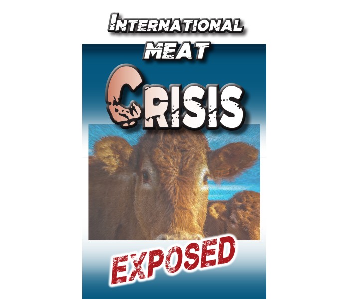 International Meat Crisis