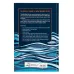 KJV Hard Cover Kids Bible (Blue Ocean)