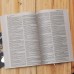 KJV Holy Bible: Economy Paperback (REDUCED)