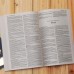 KJV Holy Bible: Economy Paperback (REDUCED)