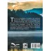 Lessons on Faith / Jones, Alonzo Trevier; Waggoner, Ellet Joseph / Paperback / LSI