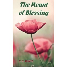 Mount of blessings Mount of blessings
