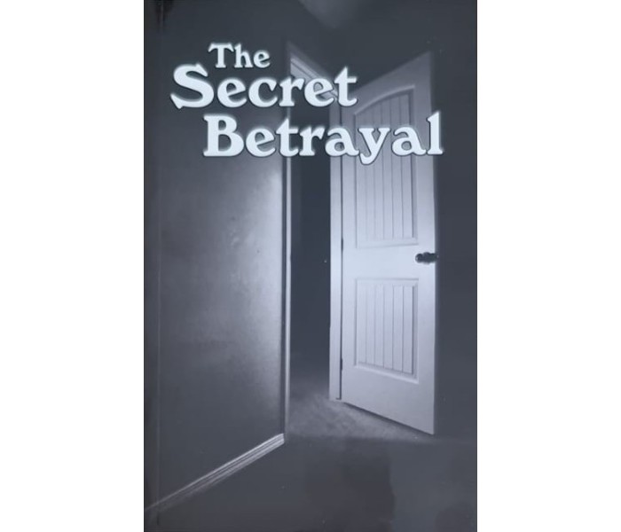 Secret Betrayal