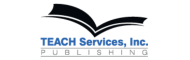 Teach Services