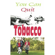 You Can Quit Tobacco You Can Quit Tobacco