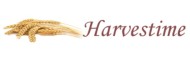 Harvestime