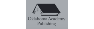 Oklahoma