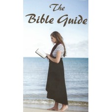 Bible Guide