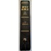 Bible and History of Redemption Bible and History of Redemption