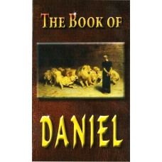 Book of Daniel Book of Daniel