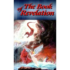 Book of Revelation Book of Revelation