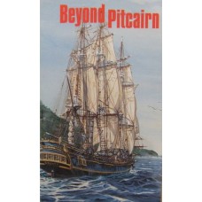 Beyond Pitcairn