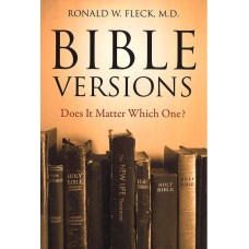 Bible Version