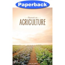 Counsels on Agriculture