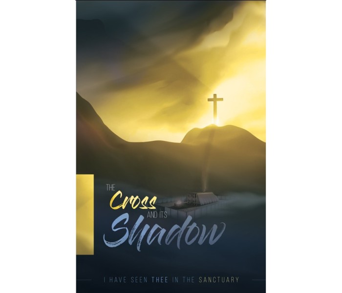Cross and Its Shadow Cross and Its Shadow
