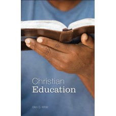 Christian Education