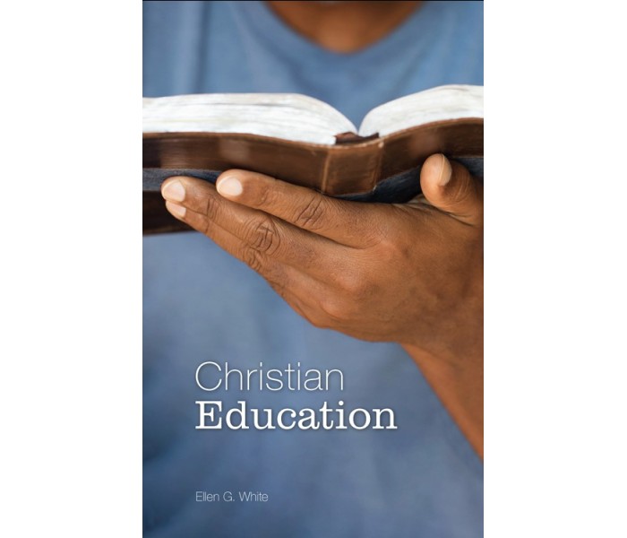 Christian Education Christian Education
