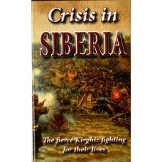 Crisis in Siberia Crisis in Siberia