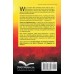 Christ Our Righteousness / Waggoner, Ellet Joseph / Paperback / LSI