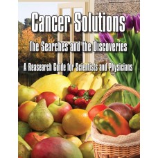 Cancer solutions Cancer solutions