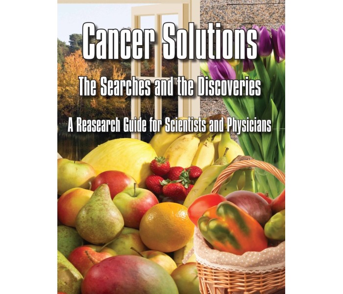 Cancer solutions