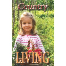 Country living