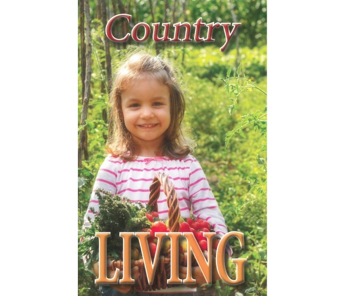 Country living