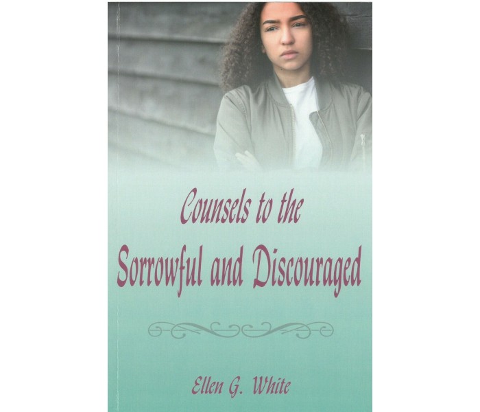 Counsel to the Sorrowful and Discouraged