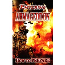 Entering Armageddon