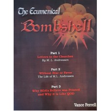 Ecumenical Bombshell